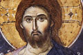 Glaube an Jesus